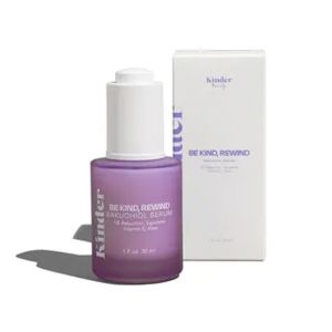 Blinc Be Kind, Rewind Bakuchiol Serum