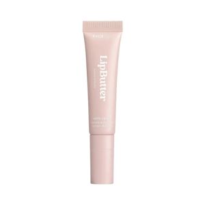 Kylie Cosmetics by Kylie Jenner Skin Lip Butter