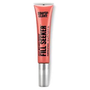 Soap & Glory Sexy Mother Pucker Fill Seeker Lip Gloss