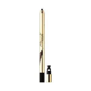 Blinc Pretty Vulgar Eyeliner Pencil