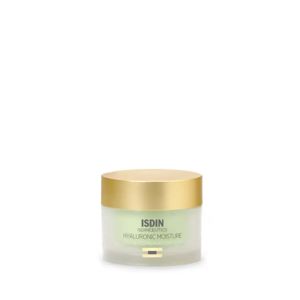 ISDIN ceutics Hm Oily Cremas Faciales