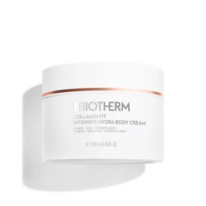 Biotherm Collagen Fit Cremas Corporales