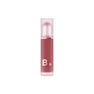 Banila Co B By Banila Sheer Velvet Veil Tint