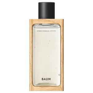Shiseido Baum Hydro Essence Lotion