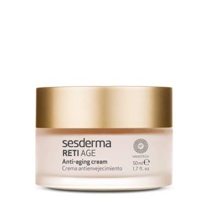 Sesderma Reti Age Crema Facial