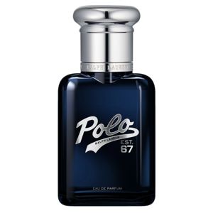 Ralph Lauren Polo 67 Perfumes