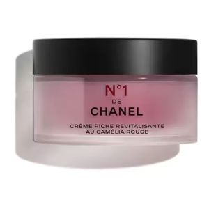 Chanel N°1 De - Balsamo Para Labios