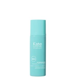 Kate Somerville Hydrakate Illuminating Spf 50+ Drops