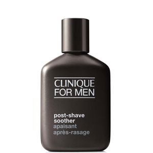 Clinique Rasur-Duo Für Männer