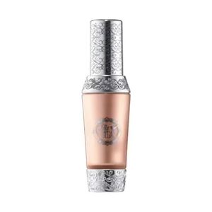 Blinc Pretty Vulgar Just Glow With It Highlighter