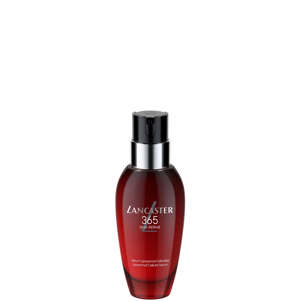 Lancaster 365 Skin Repair Liposomal Cellular Serum