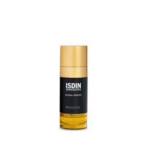 ISDIN ceutics Retinal Smooth Sérums