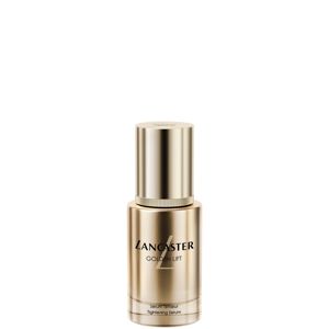 Lancaster Golden Lift Tightening Serum