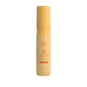 Wella Professionals Invigo Sun Protect