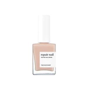 THE FACE SHOP Fmgt Repair Nail