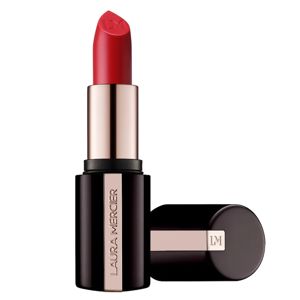 Laura Mercier Barras De Labios