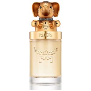MCM Zen Elephant Perfumes