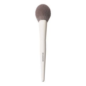 Morphe Paddle Powder Brush
