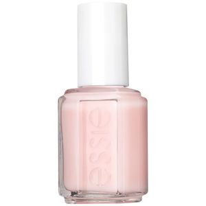 Essie Glitter