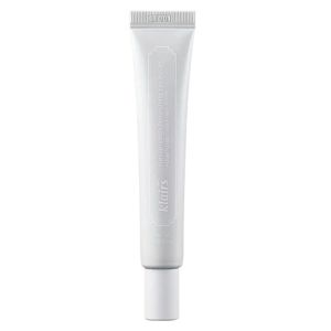 Klairs Fundamental Nourishing Eye Butter