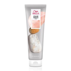 Wella Professionals Color Fresh Mask