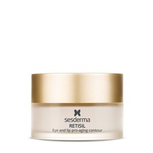 Sesderma Retisil Cremas De Ojos