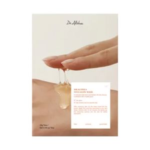 Dr. Althea Vita Glow Mask Set