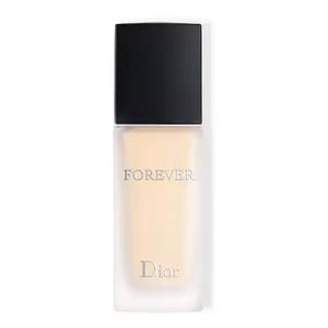 Dior Forever