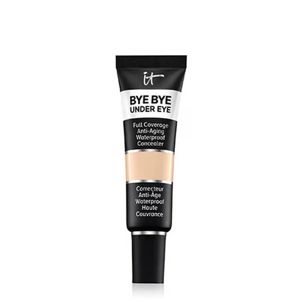 IT Cosmetics Bye Bye Under Eye Correctores