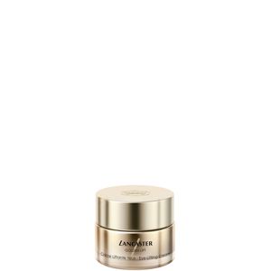Lancaster Golden Eye-Lifting Cream