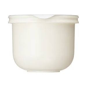 Shiseido Baum Moisturizing Cream