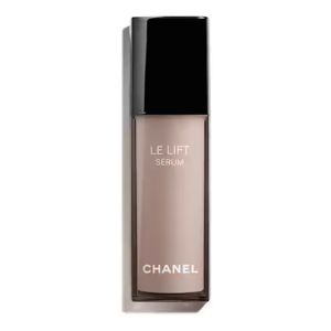 Chanel Le Lift Sérum
