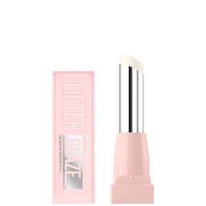 Maybelline New York Lifter Glaze Lip Oil Balm