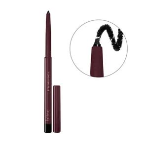 Blinc Eyeliner Pencil