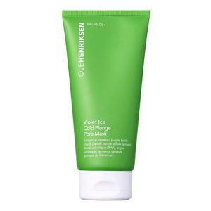 Ole Henriksen Olehenriksen - Violet Ice Cold Plunge Pore
