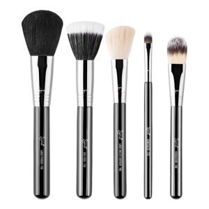 Sigma Basic Face Kit