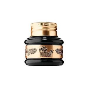 Blinc Pretty Vulgar The Ink Gel Eyeliner
