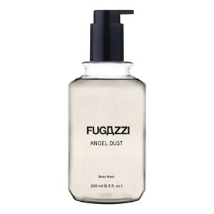 Fugazzi Angel Dust Body Wash