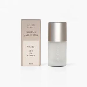 ARTIS Nail Serum Dew Of Neroli