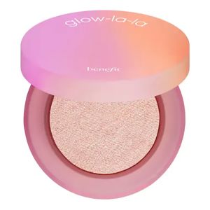 Benefit Glow-La-La