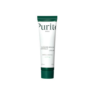 Purito Wonder Releaf Centella Cream