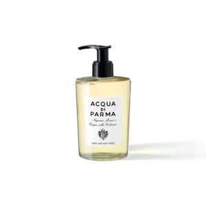 Acqua Di Parma Colonia Jabón