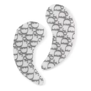 Dior Los Parches De Ojos