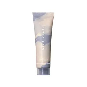 Fenty Beauty Mini Hydra Reset Instant Recovery Glycerin Hand Mask