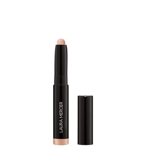 Laura Mercier Caviar Stick Eye Shadow Shimmer & Roseglow Mini