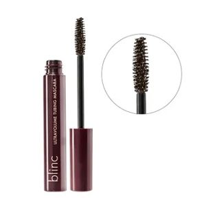 Blinc Ultra Volume Tubing Mascara