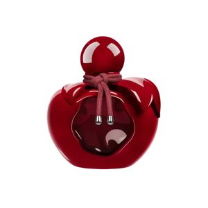 Nina Ricci Nina Rouge Crush Perfumes