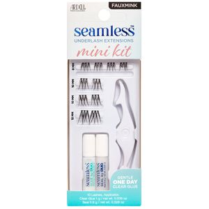 Ardell Seamless Underlash Extensions Mini Kit