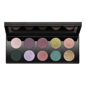 Pat McGrath Labs - Mothership Xii: Petalmorphosis™