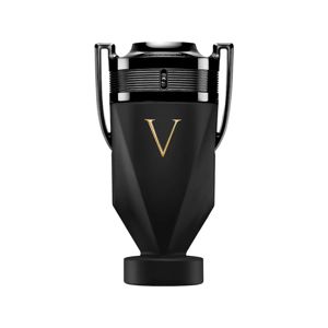 Paco Rabanne Invictus Victory Absolu Intense